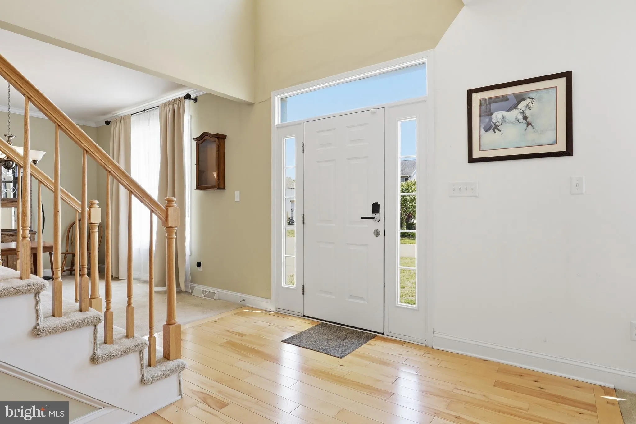 Additional image 68 of 81 Jillian Court, Dover, DE 19901