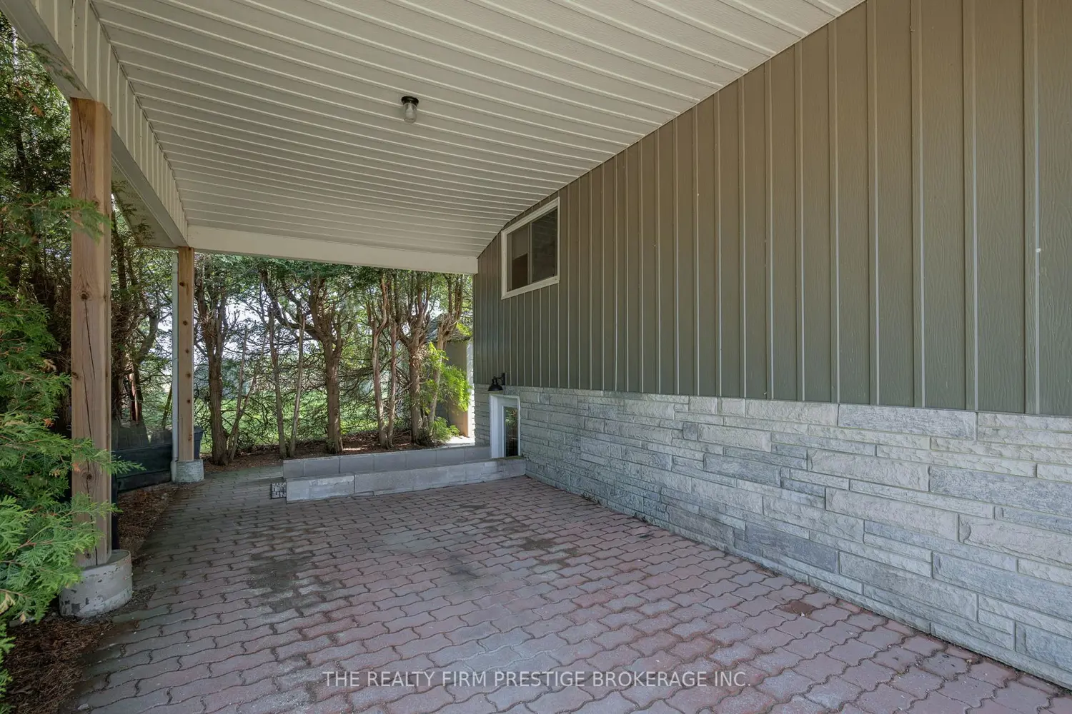 Additional image 15 of 34420 Gore Road