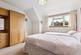 Additional image 16 of Cleeve Drive, Perth, PH1
