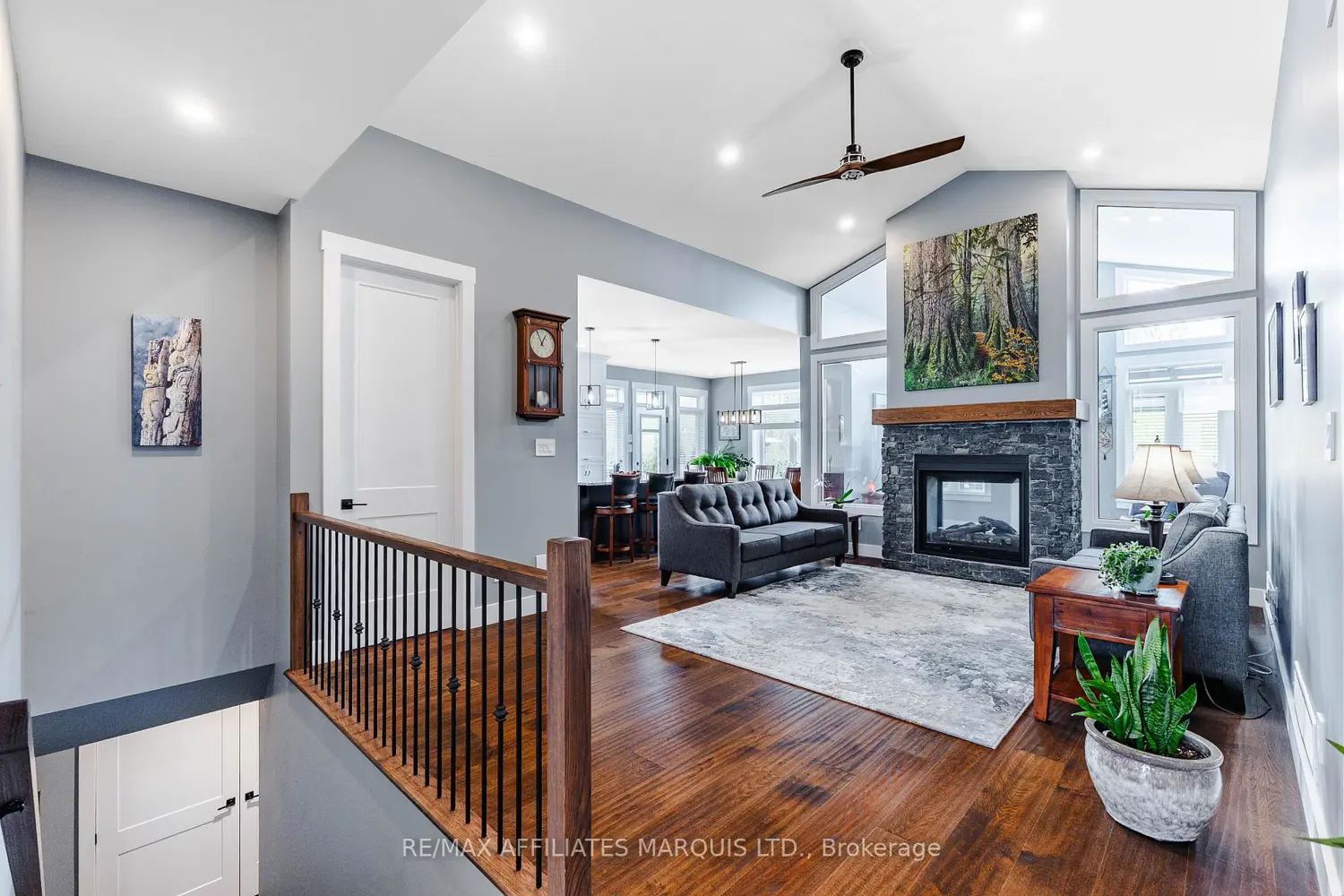 22 Hilda Street photo 2