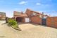 Additional image 29 of Canberra View, North Lincolnshire DN18