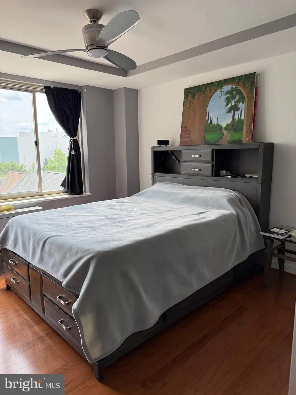 Additional image 46 of 922 24th Street NW Unit 505, Washington, DC 20037