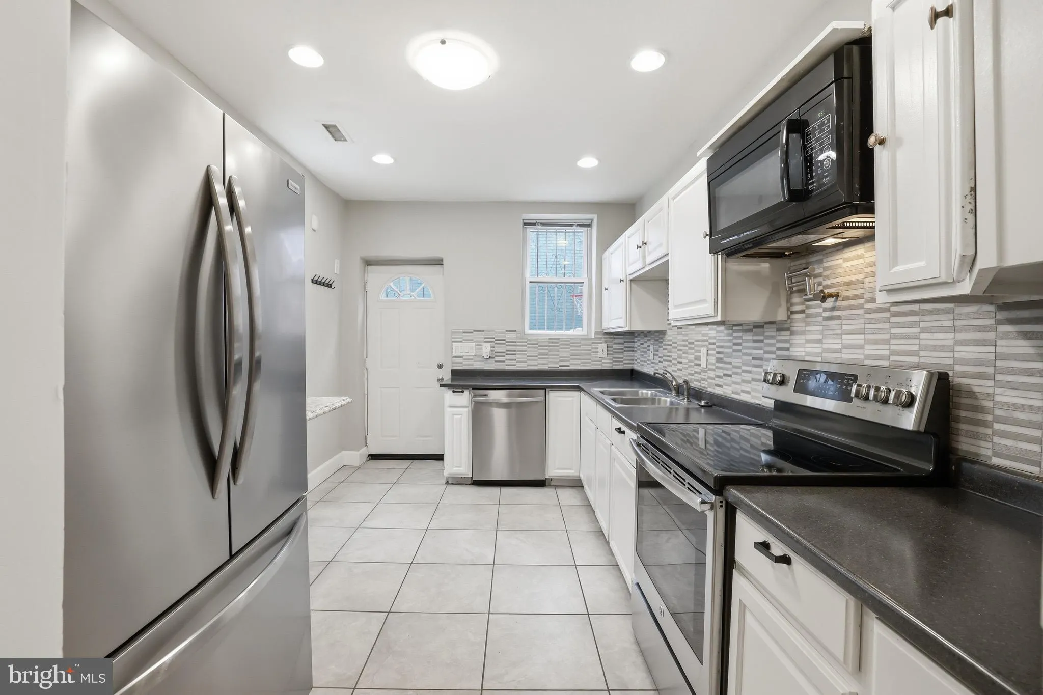 Additional image 47 of 1320 Florida Avenue NE, Washington, DC 20002