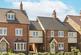 Additional image 13 of Plot 39 at Houlton, Houlton Way, Rugby CV23