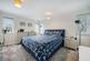 Additional image 10 of Eden Close, Wilmslow SK9