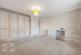 Additional image 3 of Apt 41 Carrs Court, Church Street, Wilmslow