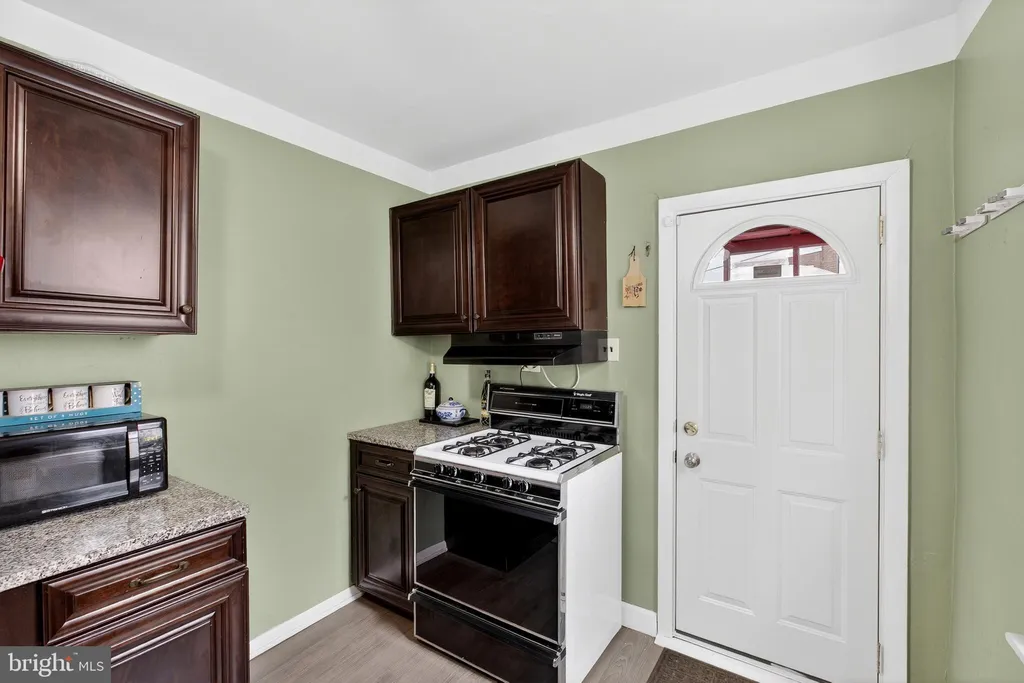 Additional image 11 of 1322 Maryland Avenue, Wilmington, DE 19805