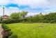 Additional image 23 of Foxglove Road, Newthorpe, Nottingham, NG16