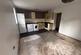 Additional image 2 of St. Philips Drive, Evesham, Worcestershire, WR11
