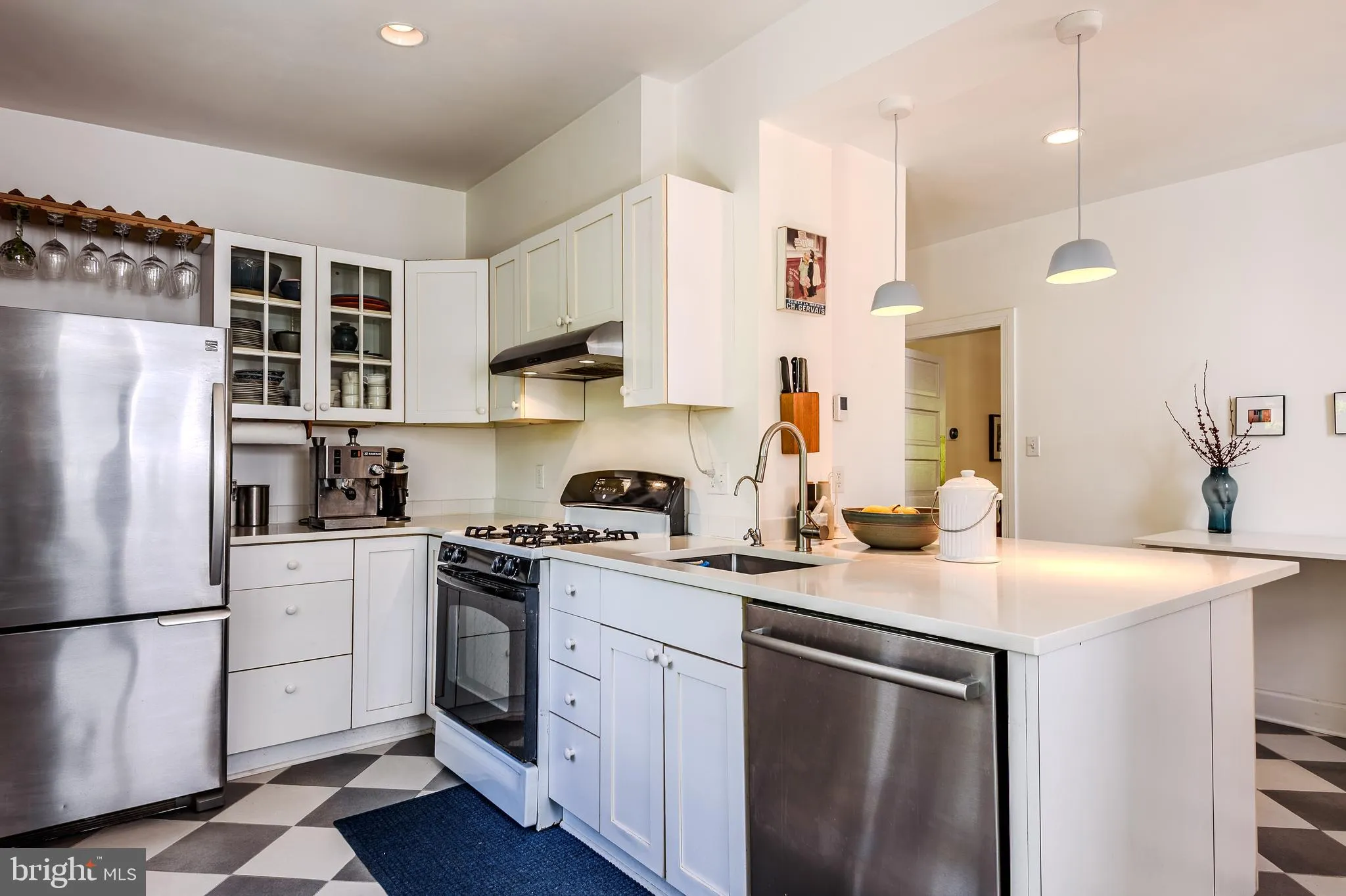 Additional image 32 of 4537 44th Street NW, Washington, DC 20016
