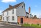 Additional image 38 of Main Street, Pershore WR10