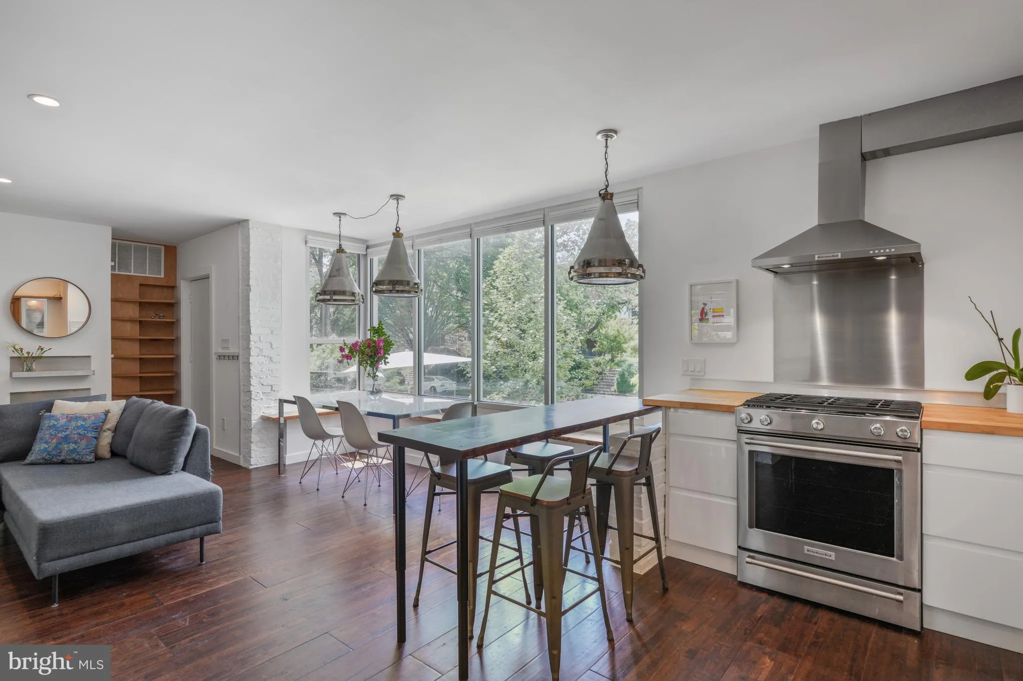 Additional image 66 of 4101 Arkansas Avenue NW Unit B, Washington, DC 20011
