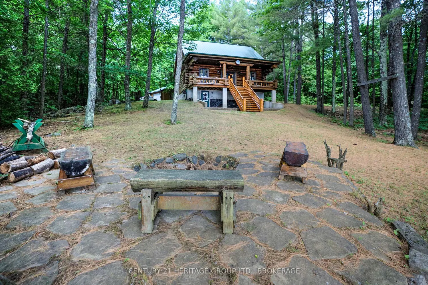 Additional image 3 of 2091 Gull Lake Estates Lane