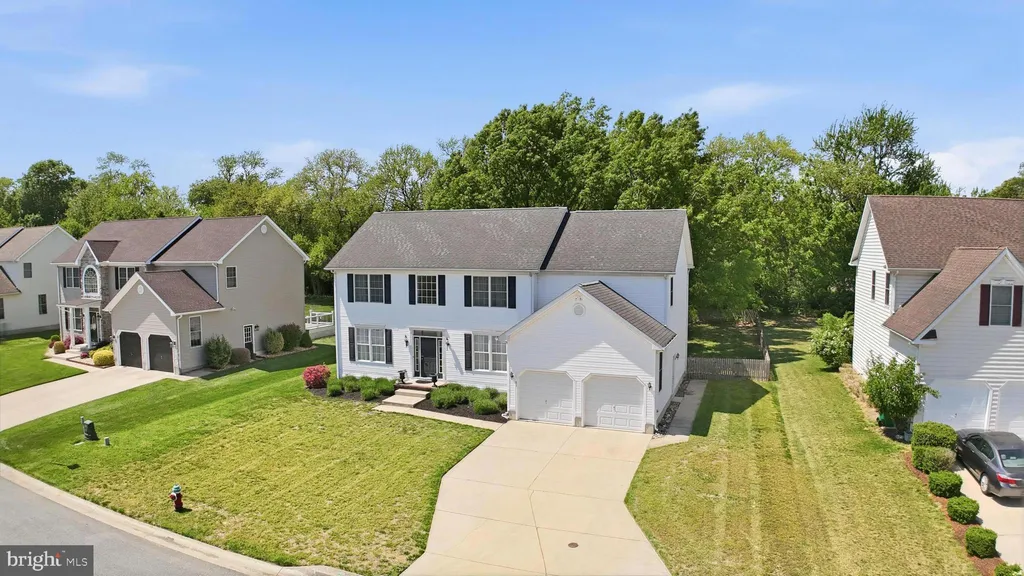 Additional image 2 of 81 Jillian Court, Dover, DE 19901