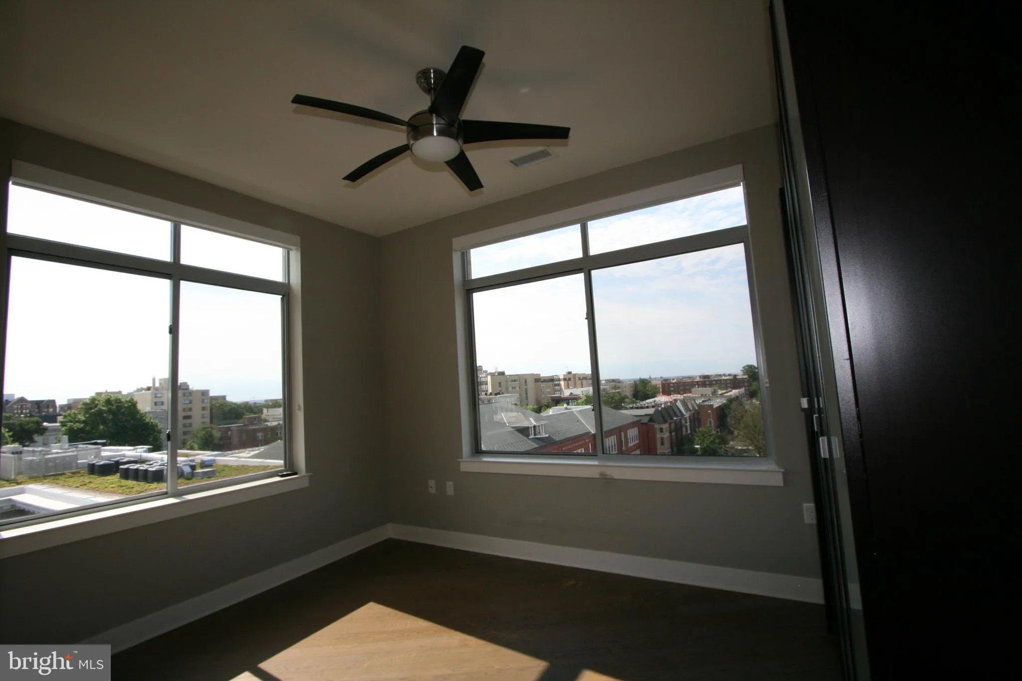 Additional image 95 of 2550 17th Street NW Unit 612, Washington, DC 20009