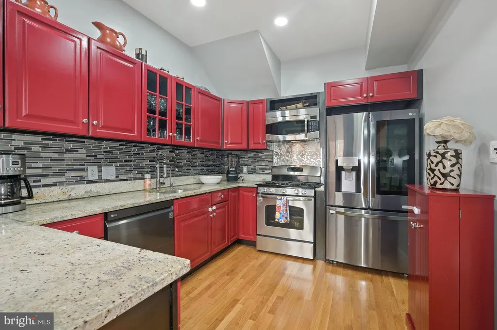 Additional image 4 of 2231 Hall Place NW, Washington, DC 20007