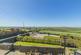 Additional image 29 of Strinesdale, Greater Manchester OL4