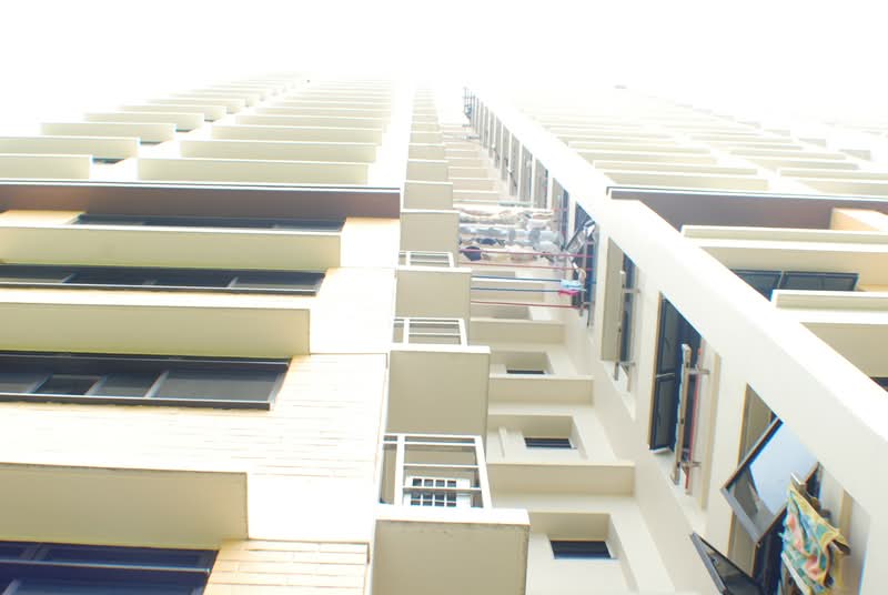 Additional image 16 of 689B Choa Chu Kang Drive