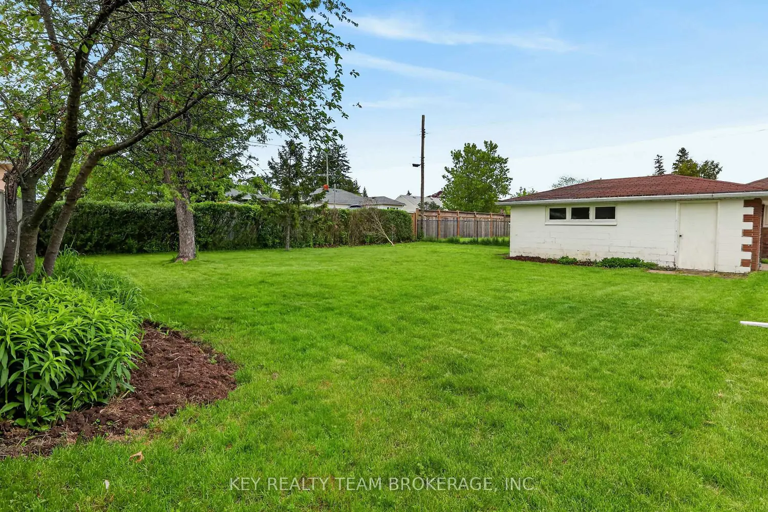 Additional image 14 of 188 Price Avenue