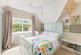 Additional image 18 of Bullfinch House, Darras Road, Darras Hall, Ponteland,Newcastle Upon Tyne