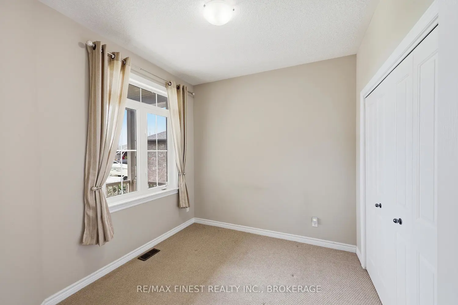 Additional image 18 of 129 Blakely Street