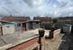 Additional image 15 of Baynham Close, Bromyard