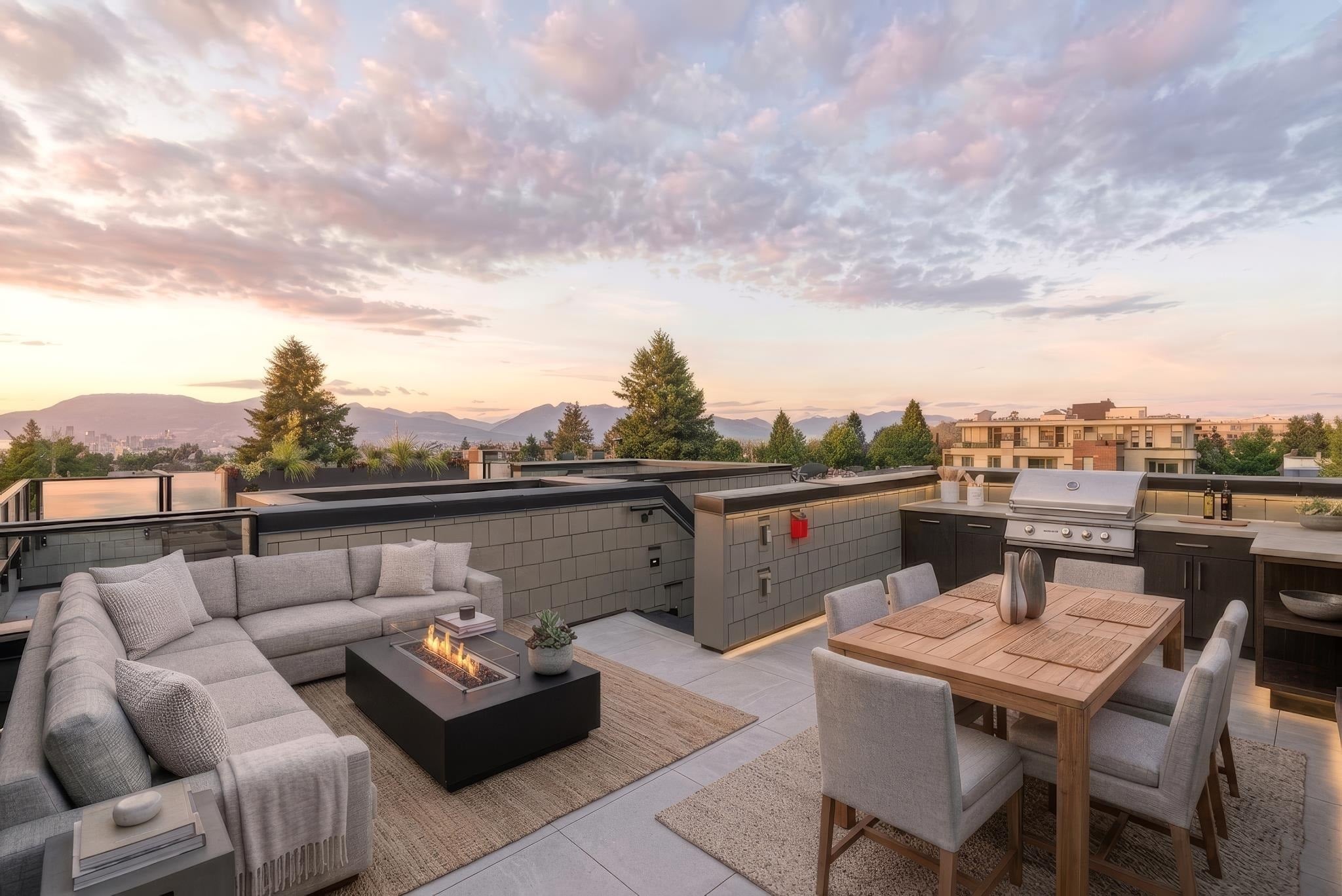 4470 Ash Street, Vancouver, BC, V5Z 2H8