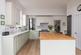 Additional image 9 of Kimbolton Road, Bedford, MK40