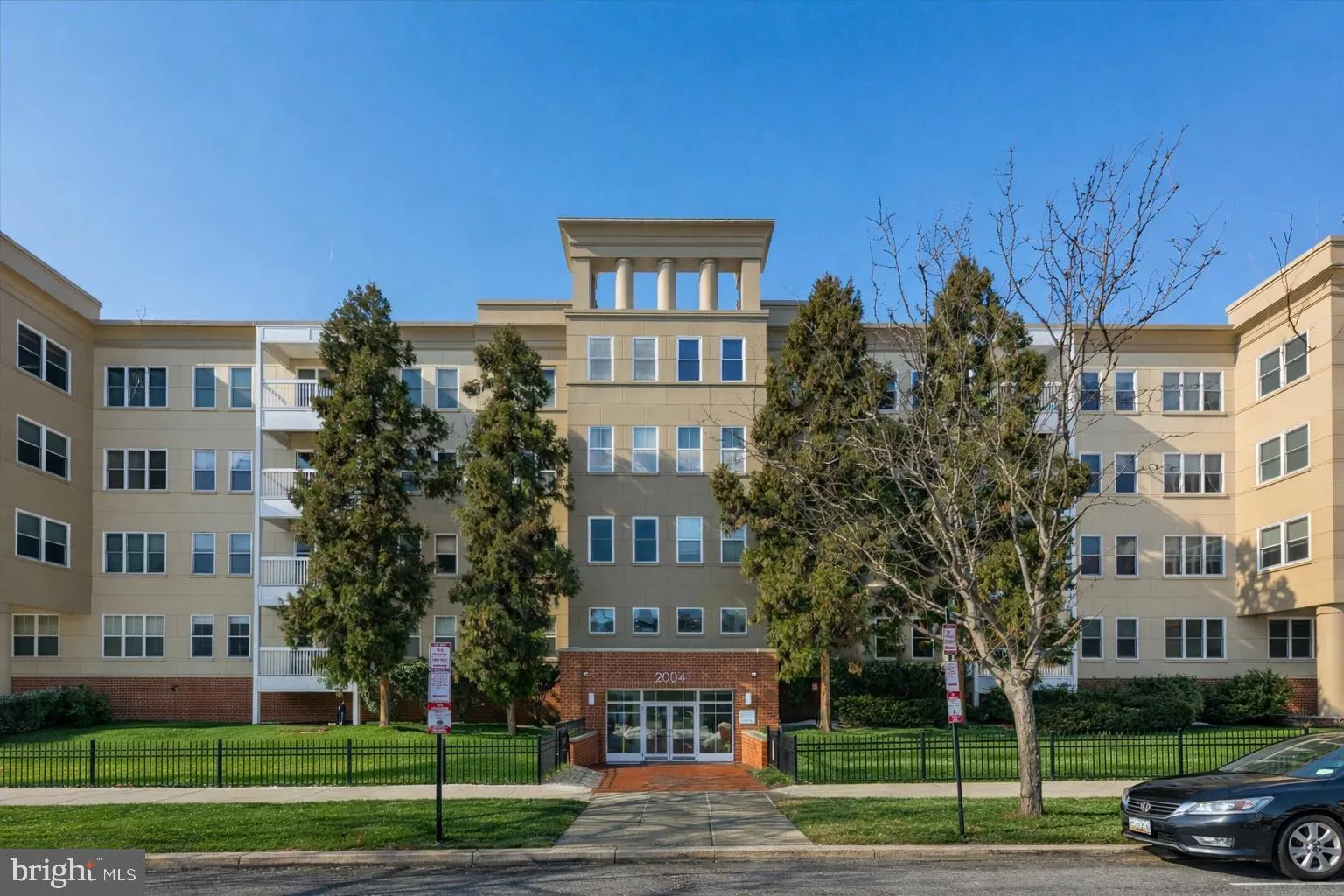 Additional image 15 of 2004 11th Street NW Unit 222, Washington, DC 20009