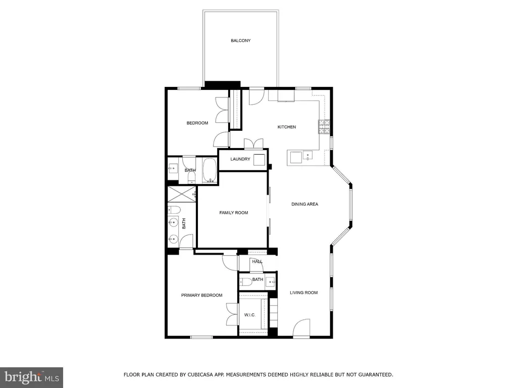 2800 Adams Mill Road NW Unit 2, Washington, DC 20009