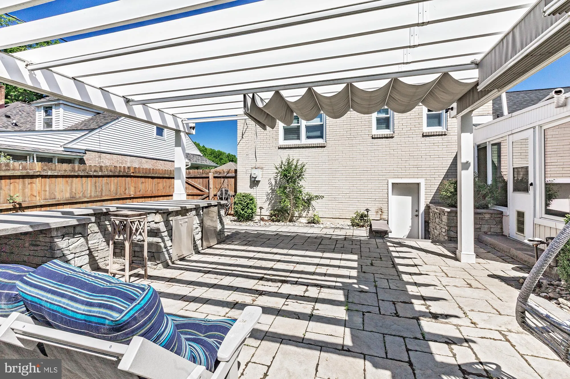 Additional image 59 of 1208 Winstead Road, Wilmington, DE 19803