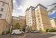 Additional image 21 of Pilrig Heights, Edinburgh EH6