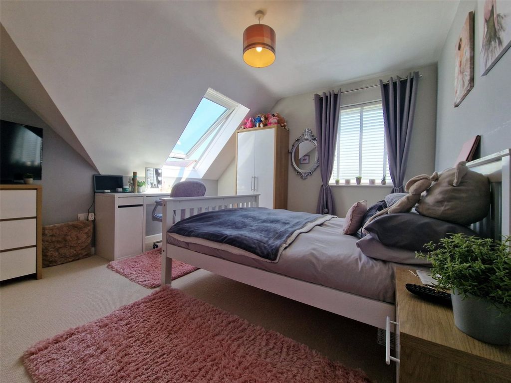 Additional image 28 of 5 bed detached house for saleReginald Close, Hundleton, Pembroke SA71