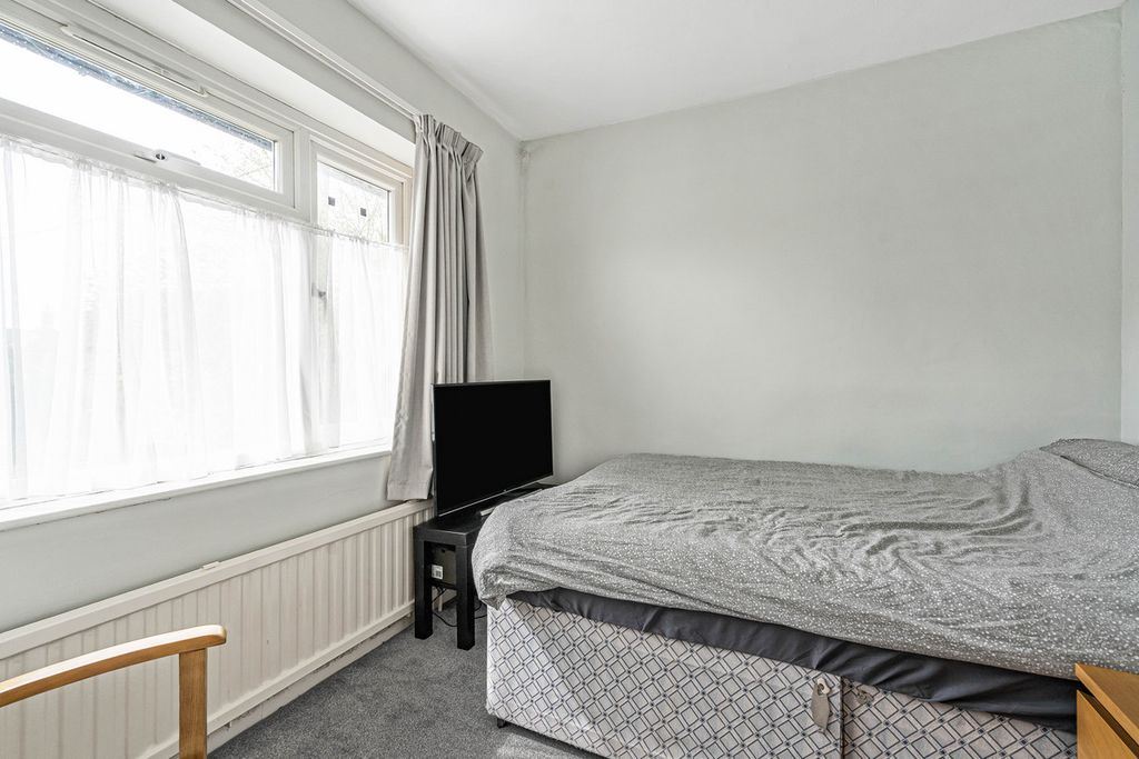 Additional image 18 of 4 bed detached house for saleLyne Road, Kidlington OX5