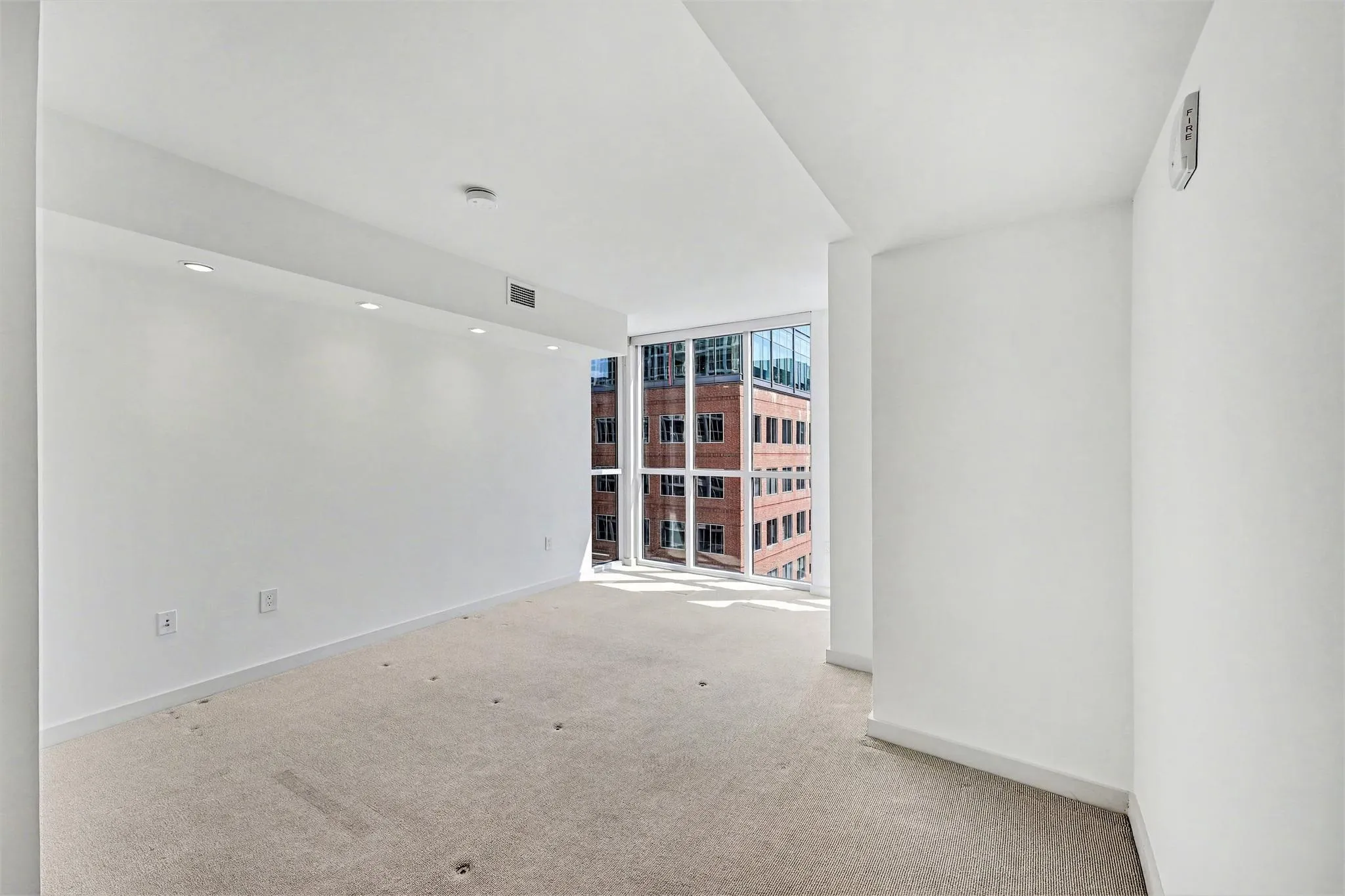 Additional image 48 of 1025 1st Street SE Unit 906, Washington, DC 20003