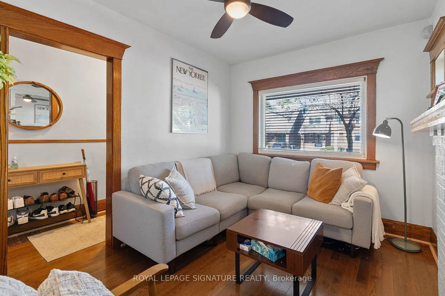55 Kingston Road photo 4