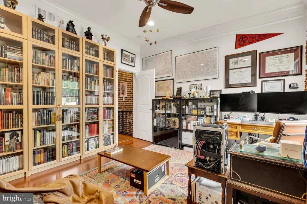 Additional image 19 of 1502 10th Street NW Unit 2, Washington, DC 20001