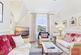 Additional image 2 of Langland Bay Manor, Langland, Swansea, SA3
