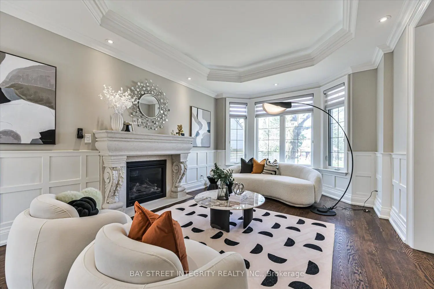 65 Sunset Beach Road