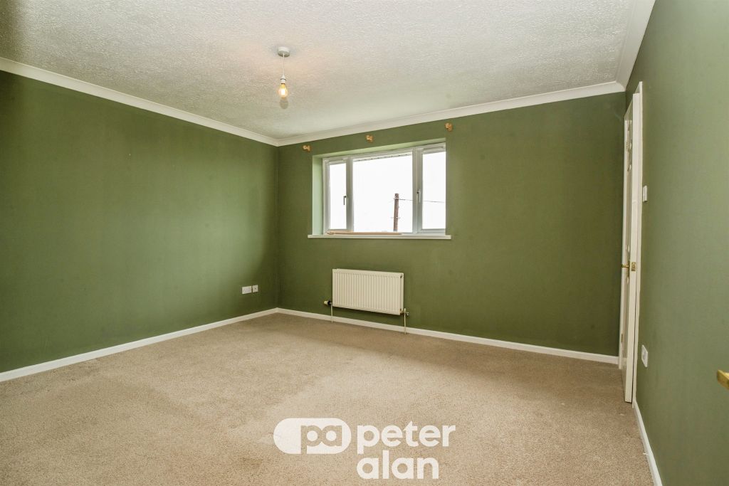 Additional image 20 of 5 bed detached house for saleBrynheulog, Griffithstown, Pontypool NP4