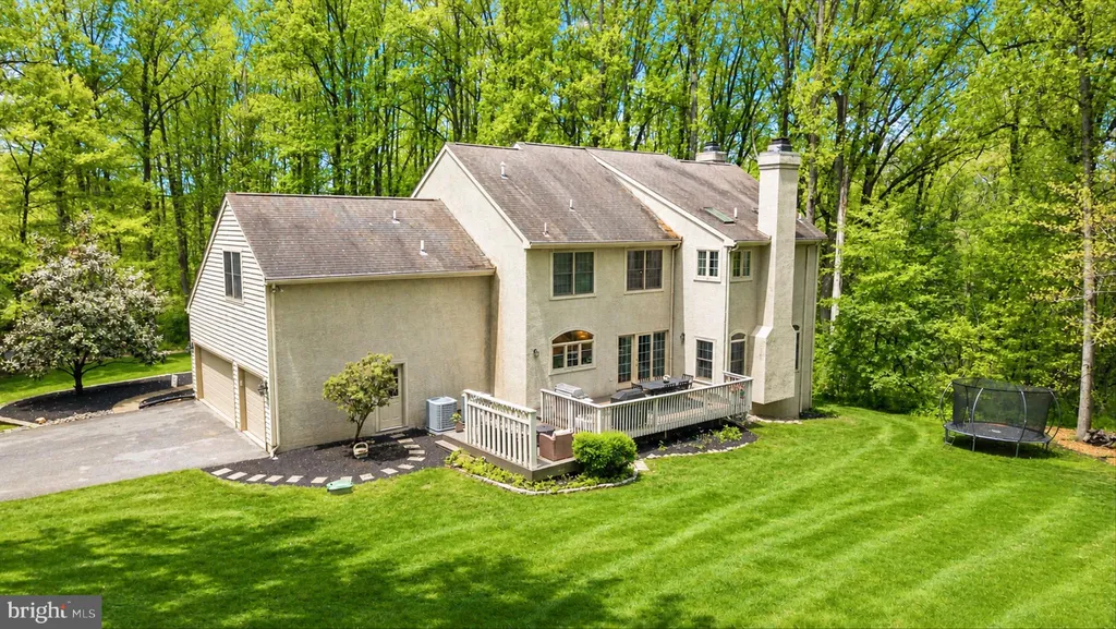 Additional image 42 of 1618 Snuff Mill Road, Hockessin, DE 19707