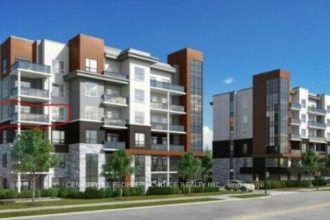 Additional image 7 of 405-340 Plains Road E, Burlington, ON, L7T 0C2