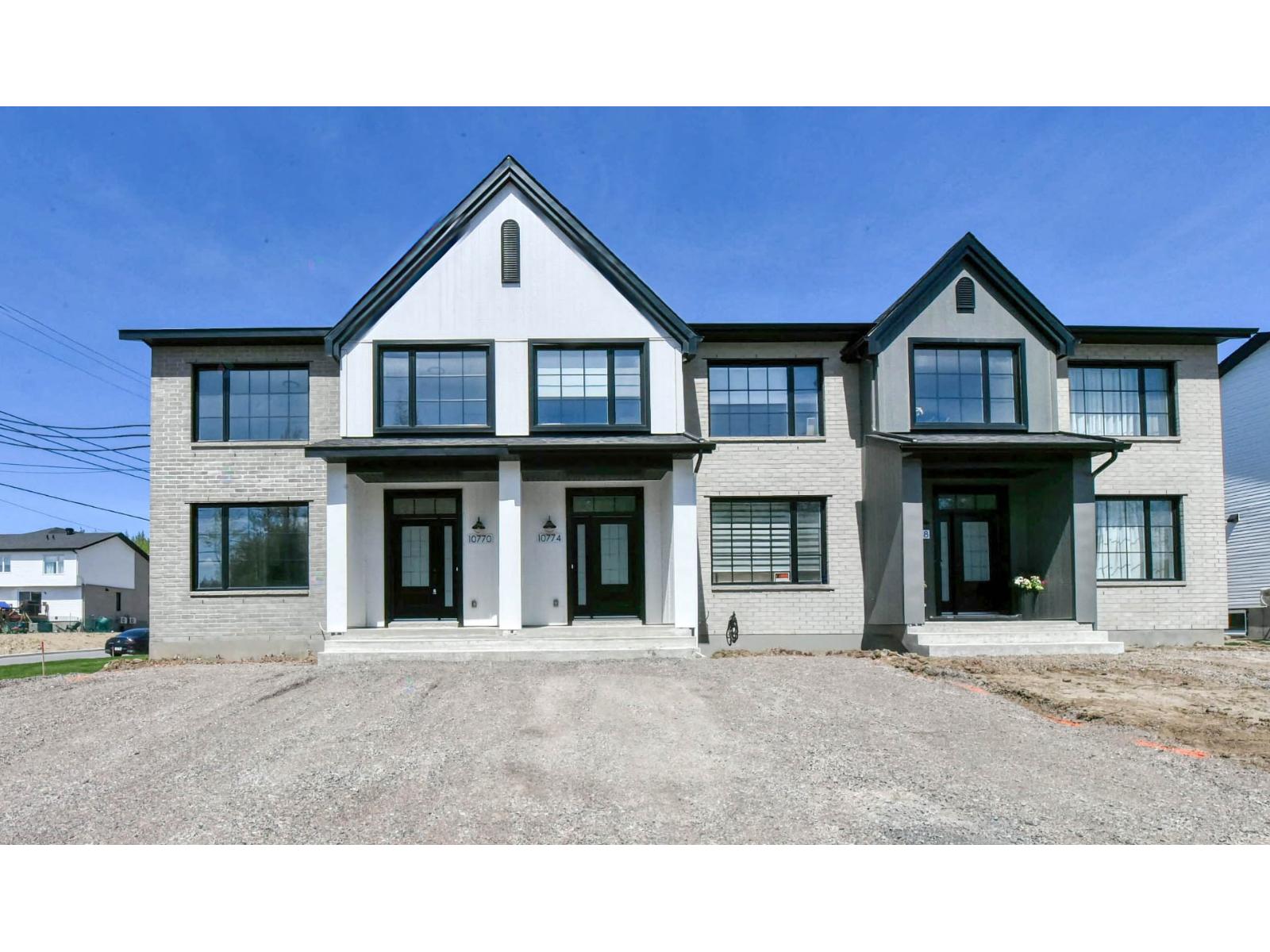 10774 Rue du Cerf