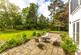 Additional image 26 of Bullfinch House, Darras Road, Darras Hall, Ponteland,Newcastle Upon Tyne