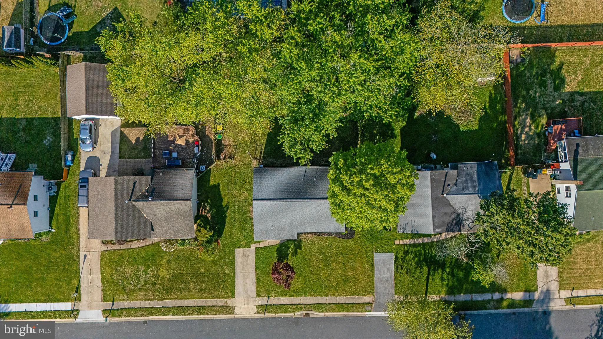 Additional image 84 of 1021 Richfield Road, Newark, DE 19713