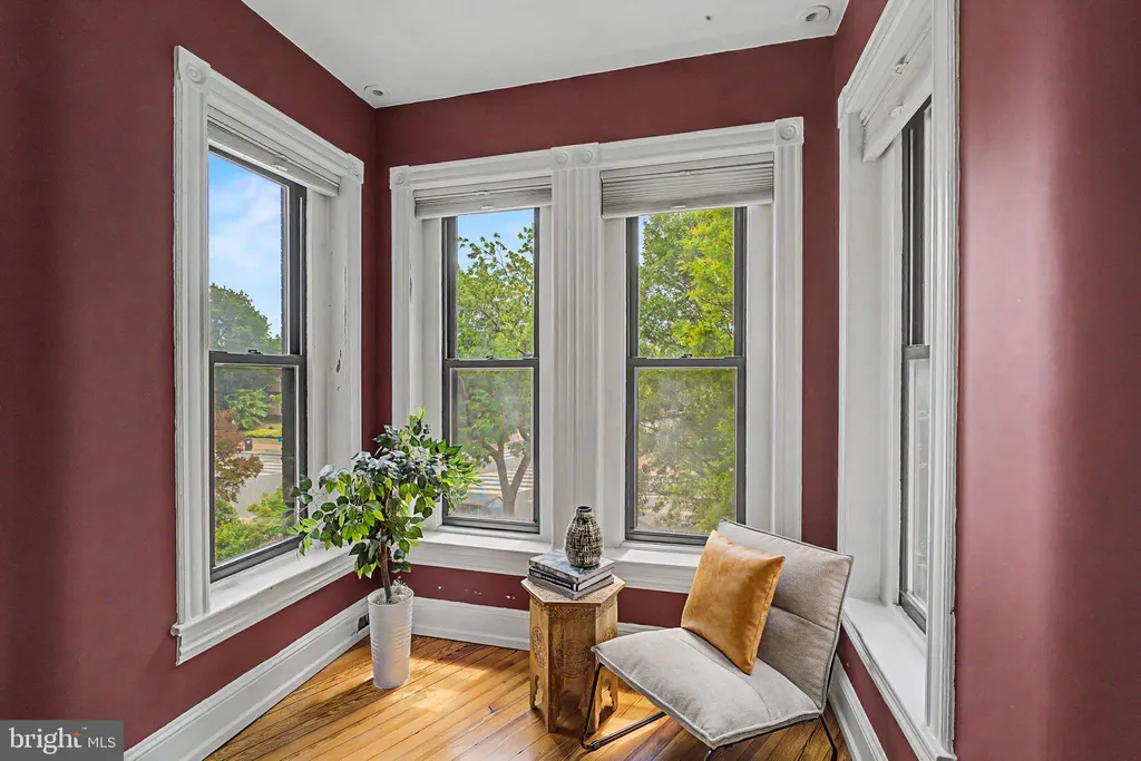 Additional image 23 of 922 Maryland Avenue NE, Washington, DC 20002