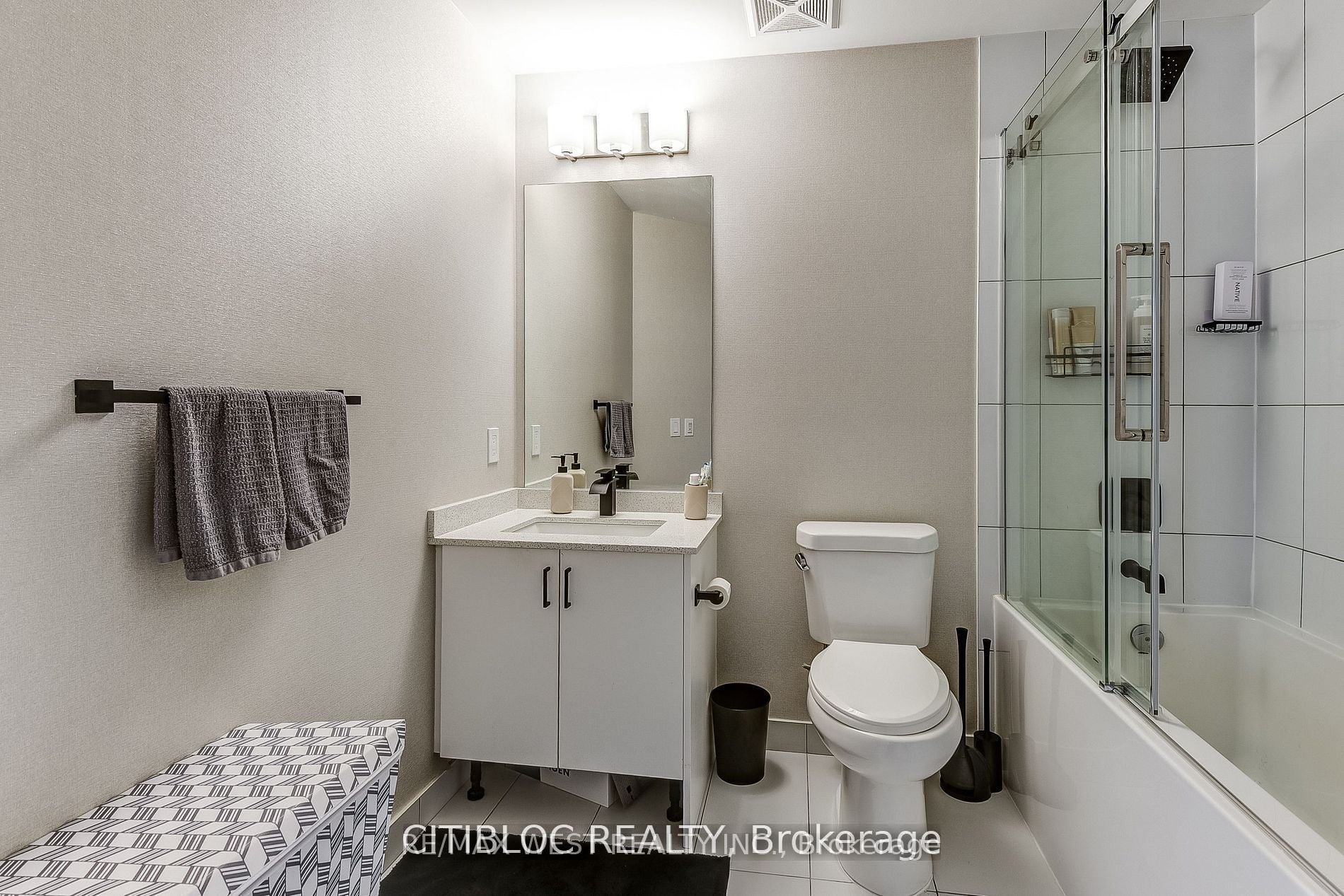 Additional image 6 of 1408-9000 Jane Street, Vaughan, ON, L4K 0M6