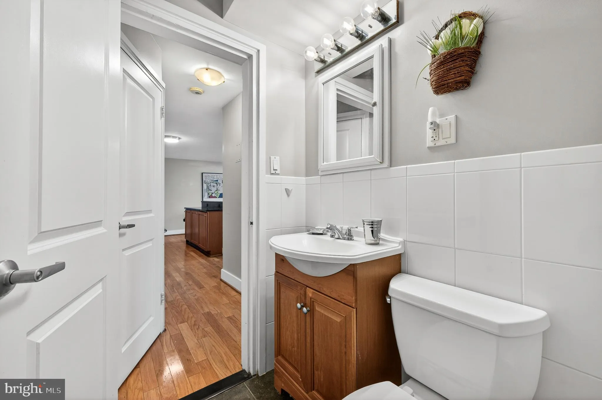 Additional image 52 of 4840 Macarthur Boulevard NW Unit 408, Washington, DC 20007