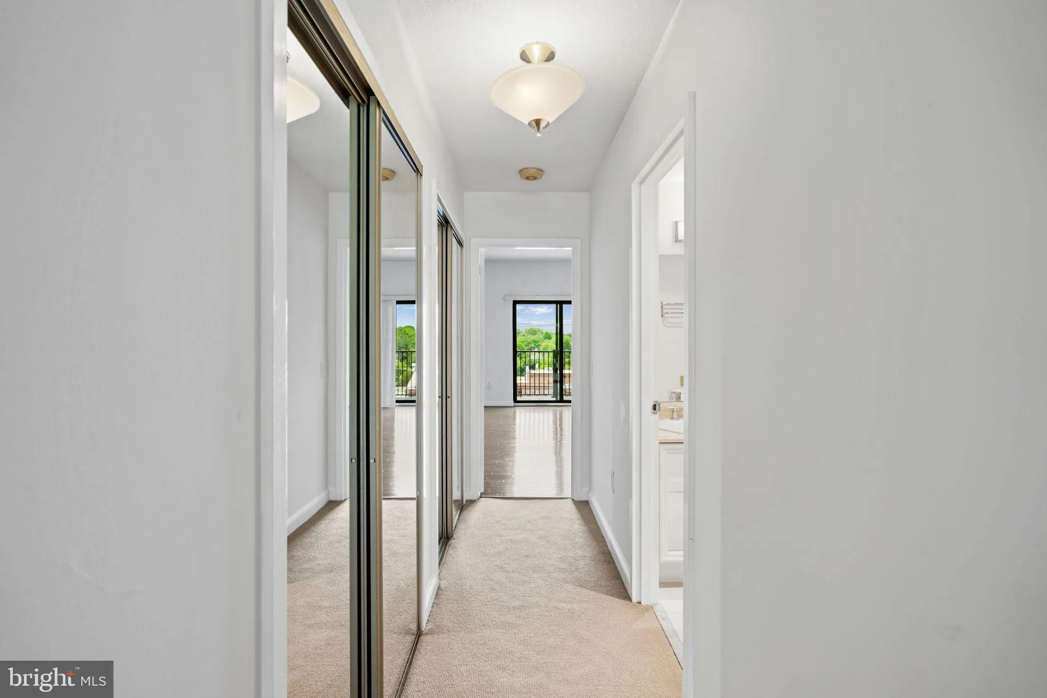 Additional image 71 of 3101 New Mexico Avenue NW Unit 817, Washington, DC 20016