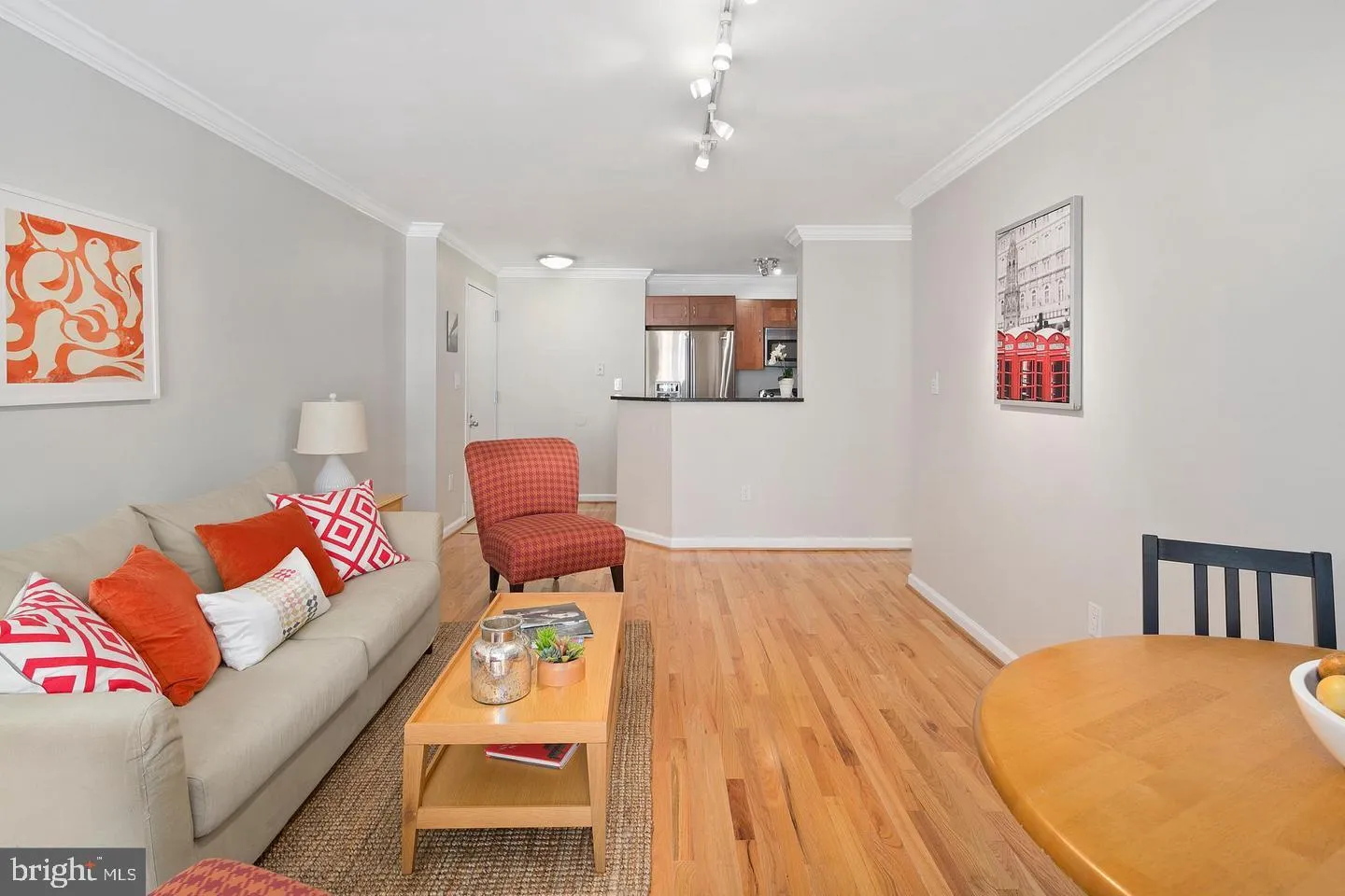 Additional image 40 of 1230 23rd Street NW Unit 501, Washington, DC 20037
